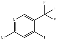 505084-55-9 結(jié)構(gòu)式