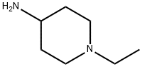 50534-45-7 Structure