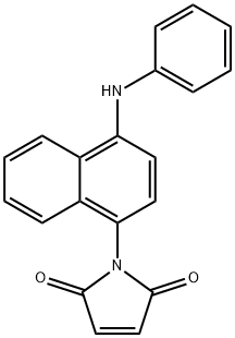 50539-45-2 結(jié)構(gòu)式