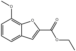 50551-58-1 Structure