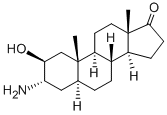 50588-47-1 結(jié)構(gòu)式