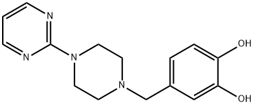 50602-50-1 結(jié)構(gòu)式