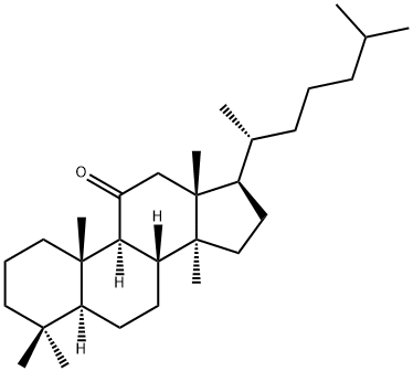 50633-28-8 Structure