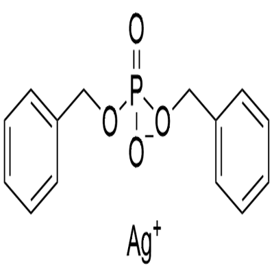 50651-75-7 結構式