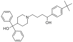 50679-08-8 結(jié)構(gòu)式
