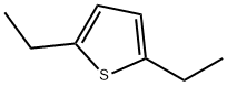 5069-23-8 結(jié)構(gòu)式