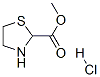 50703-06-5 結(jié)構(gòu)式
