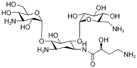 50725-24-1 結(jié)構(gòu)式