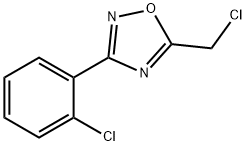 50737-32-1, 50737-32-1, 結(jié)構(gòu)式