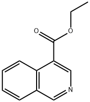50741-47-4 結(jié)構(gòu)式