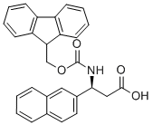 507472-11-9 Structure