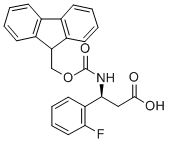 507472-13-1 結(jié)構(gòu)式