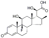, 50764-01-7, 結(jié)構(gòu)式