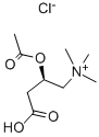5080-50-2 結(jié)構(gòu)式
