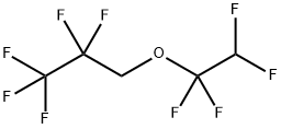 50807-74-4 結(jié)構(gòu)式