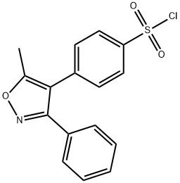 Valdecoxib IMpurity F