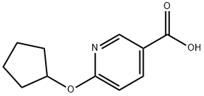 509101-14-8