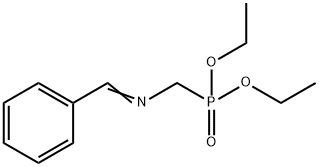50917-73-2 Structure