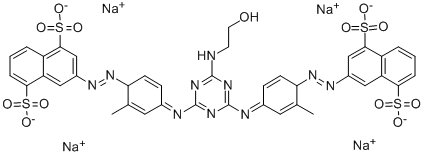 50925-42-3 結(jié)構(gòu)式