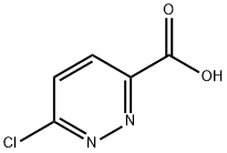 5096-73-1 結(jié)構(gòu)式