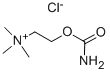 51-83-2 Structure