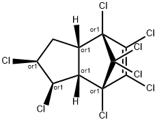 5103-71-9 Structure