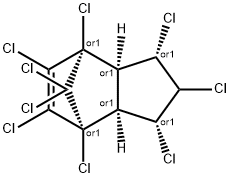 5103-73-1 結(jié)構(gòu)式