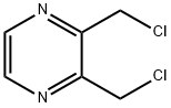 51043-75-5 Structure