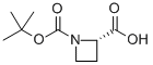 51077-14-6 結(jié)構(gòu)式