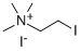5110-69-0 結(jié)構(gòu)式