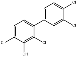 51109-11-6 結(jié)構(gòu)式