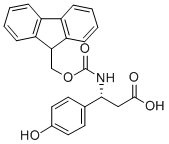 511272-36-9 Structure