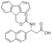 511272-48-3 Structure