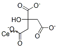 512-24-3 結(jié)構(gòu)式