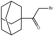 5122-82-7 結(jié)構(gòu)式