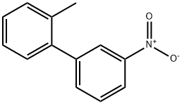 51264-60-9 結(jié)構(gòu)式