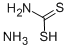 513-74-6 結(jié)構(gòu)式