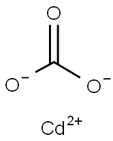 513-78-0 Structure