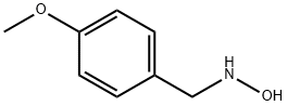 51307-59-6 Structure