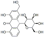 5133-19-7 結(jié)構(gòu)式