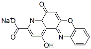 51410-30-1 結(jié)構(gòu)式