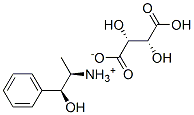 [R-(R*,S*)]-??-?????-??-????????[R-(R*,R*)]-?????