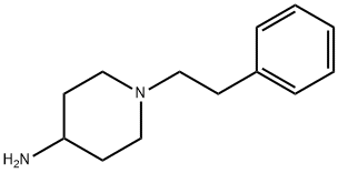 51448-56-7 結(jié)構(gòu)式