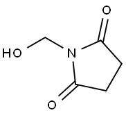 5146-68-9 結(jié)構(gòu)式
