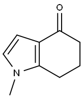 51471-08-0 結構式