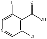 514798-03-9 結(jié)構(gòu)式