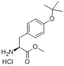 51482-39-4 Structure