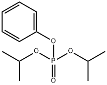 51496-03-8 Structure