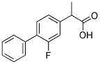 FLURBIPROFEN|氟聯(lián)苯丙酸