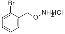 51572-91-9 Structure